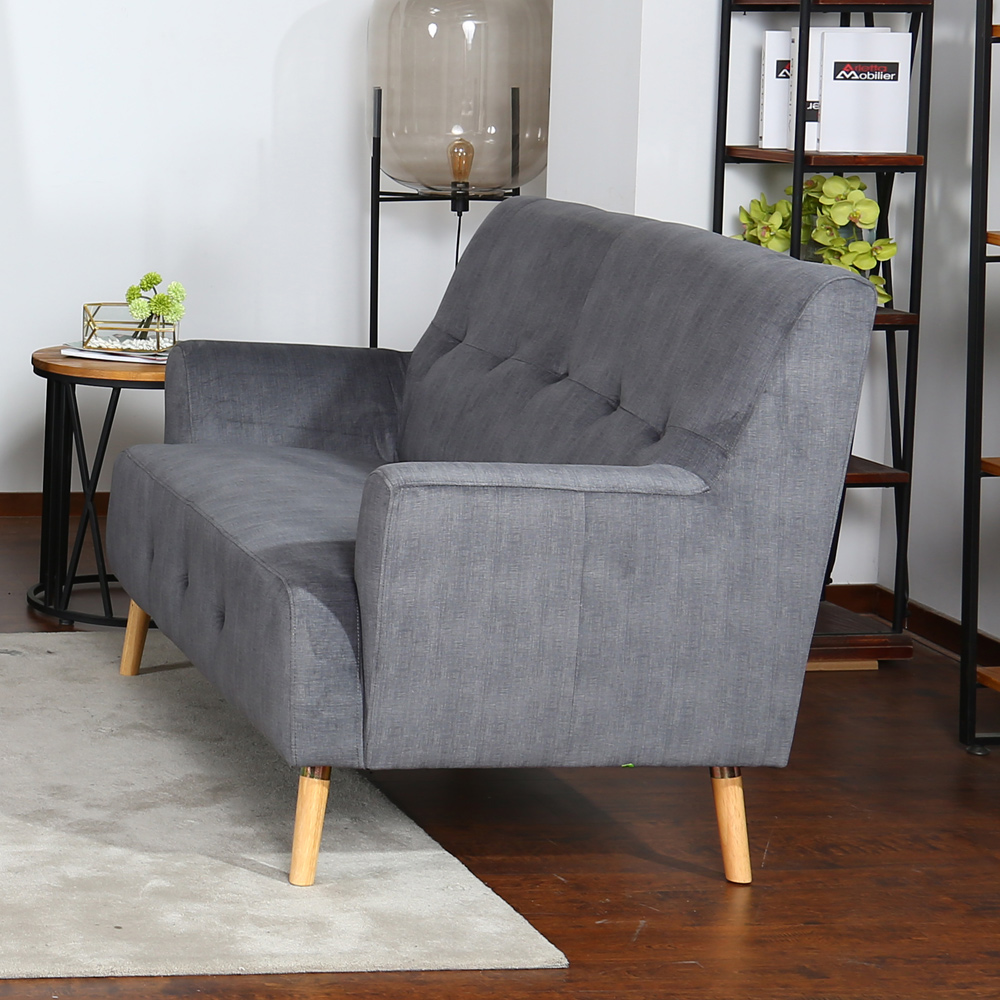 ��� �� ������ ���� ������ ���� ������ �� ���� HOME DECOR ��� �����