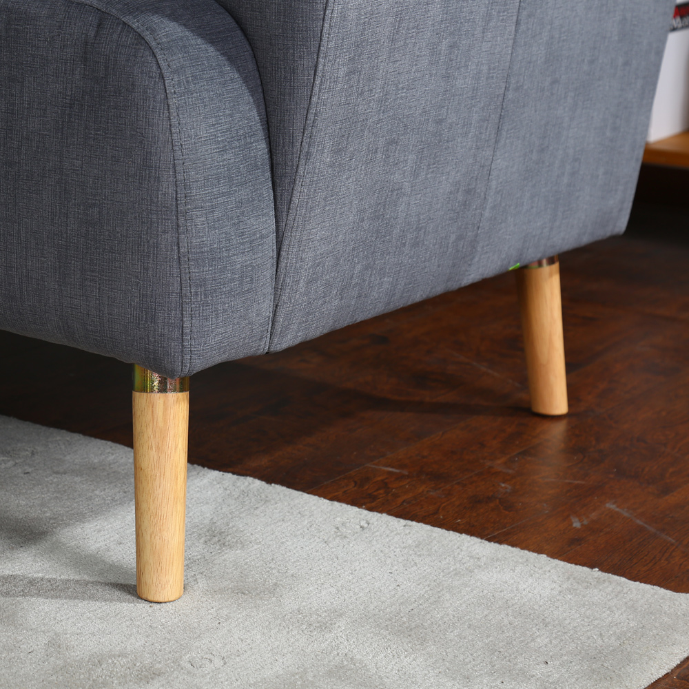 ��� �� ������ ���� ������ ���� ������ �� ���� HOME DECOR ��� �����