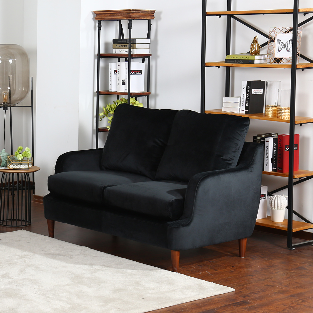 ��� �� ������ ���� ������ ����� ������ �� ������ HOME DECOR ��� �����