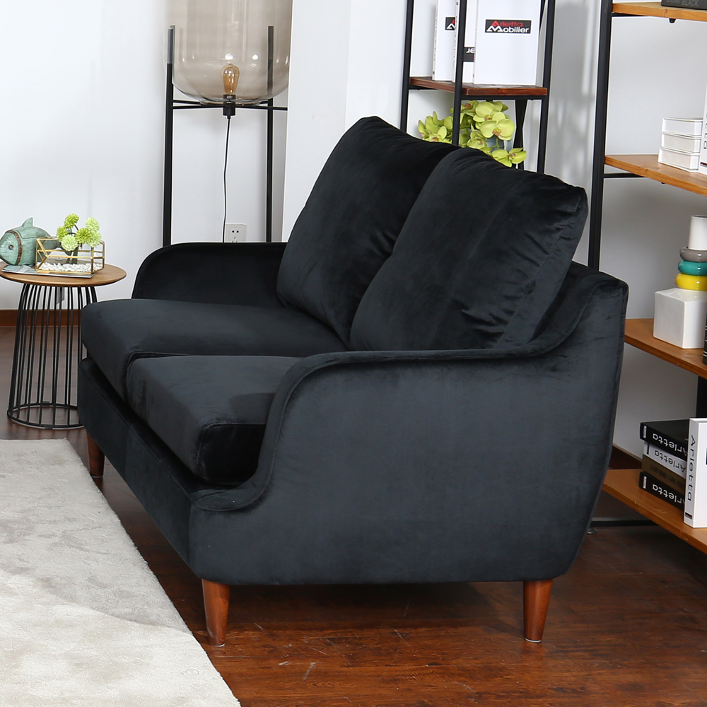 ��� �� ������ ���� ������ ����� ������ �� ������ HOME DECOR ��� �����