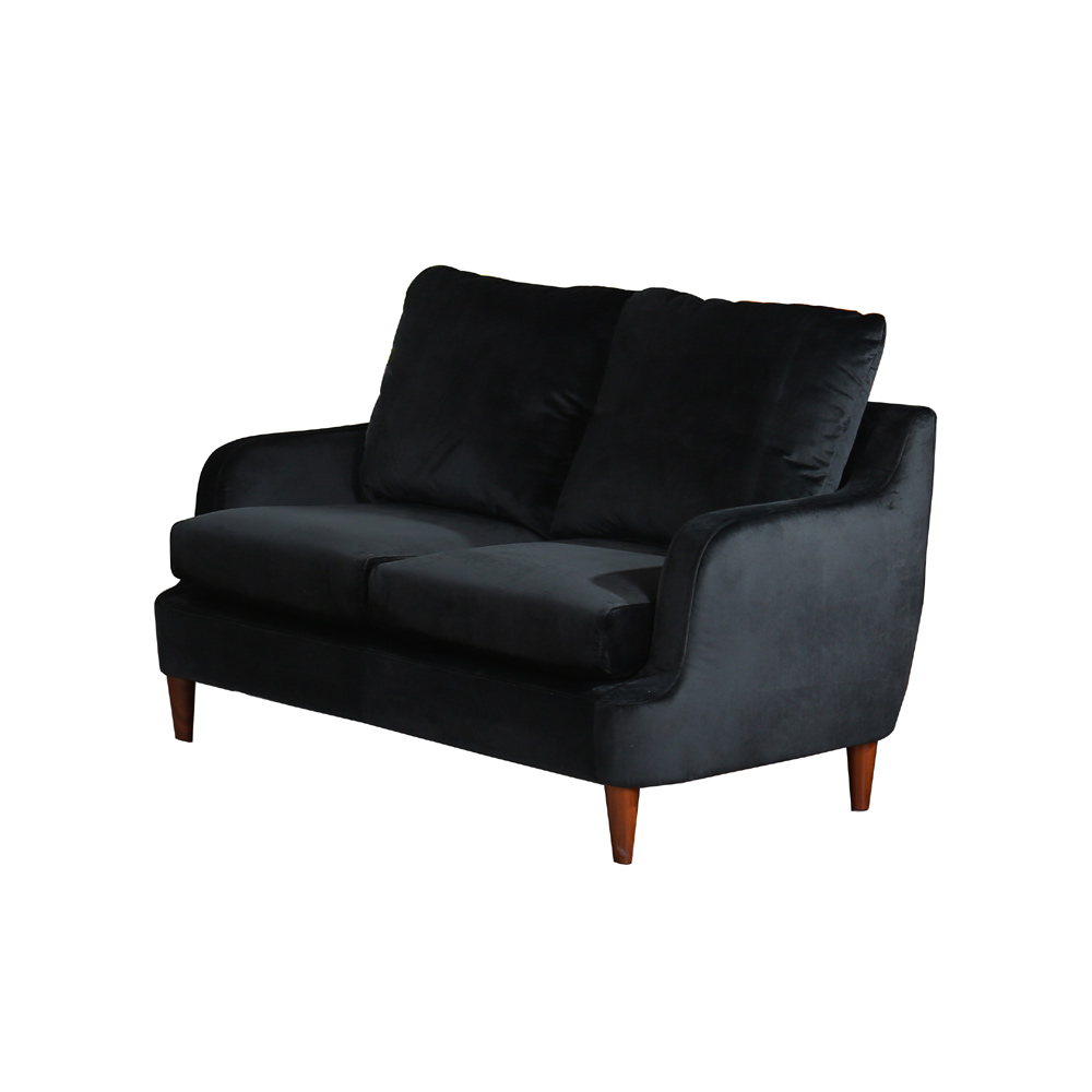 ��� �� ������ ���� ������ ����� ������ �� ������ HOME DECOR ��� �����