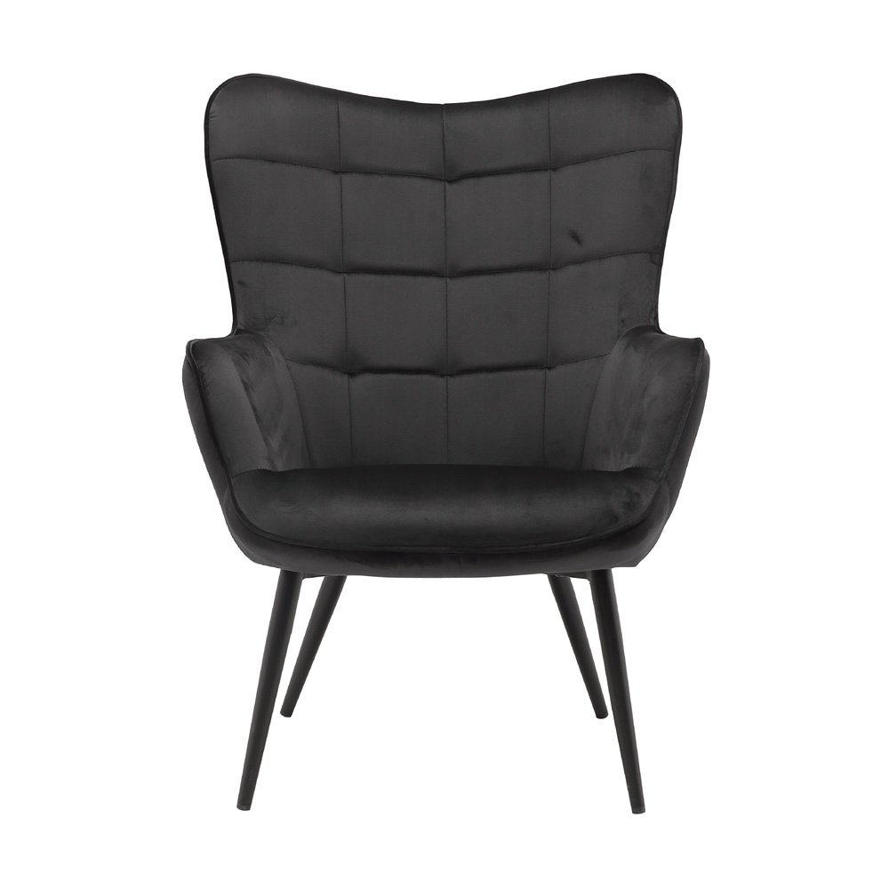 ����� ������� ������ �� ���� ���� ������ ������  HOME DECOR ��� ������
