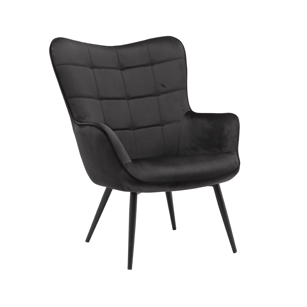 ����� ������� ������ �� ���� ���� ������ ������  HOME DECOR ��� ������