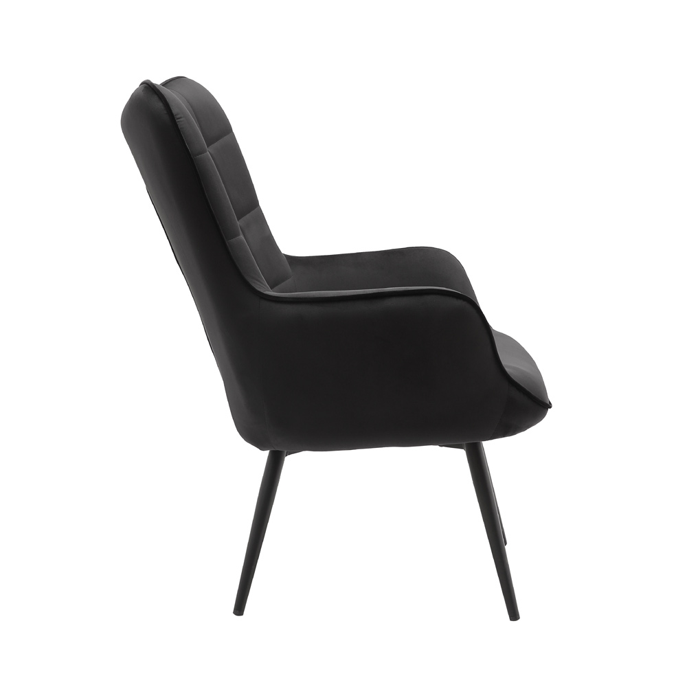 ����� ������� ������ �� ���� ���� ������ ������  HOME DECOR ��� ������