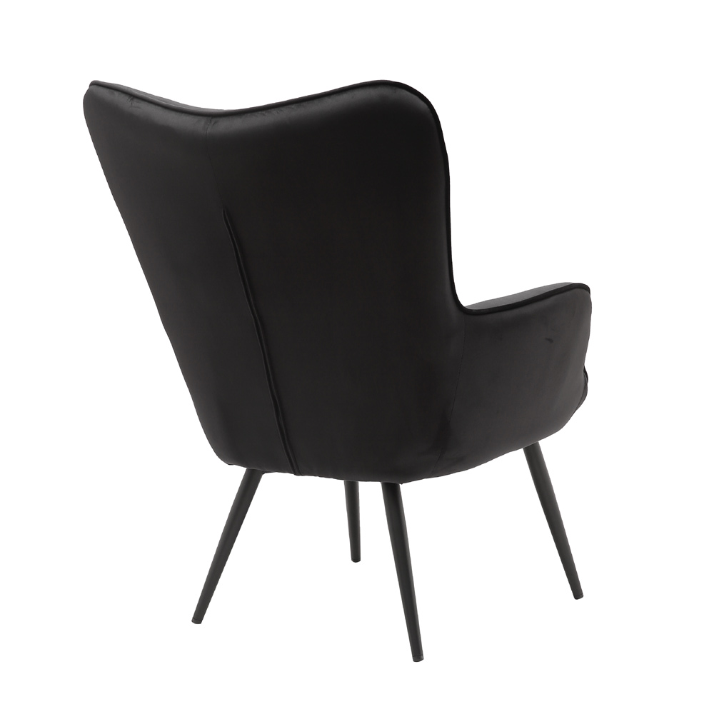 ����� ������� ������ �� ���� ���� ������ ������  HOME DECOR ��� ������