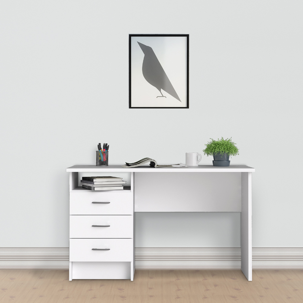 ����� ����� ��� �� ���� ������ ��� ����� ����� ����� HOME DECOR ��� ������