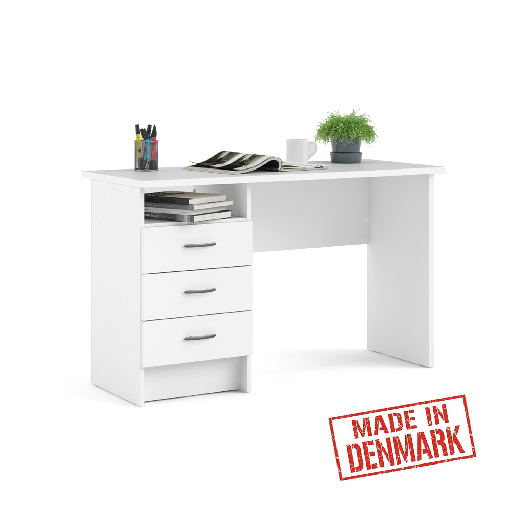 ����� ����� ��� �� ���� ������ ��� ����� ����� ����� HOME DECOR ��� ������