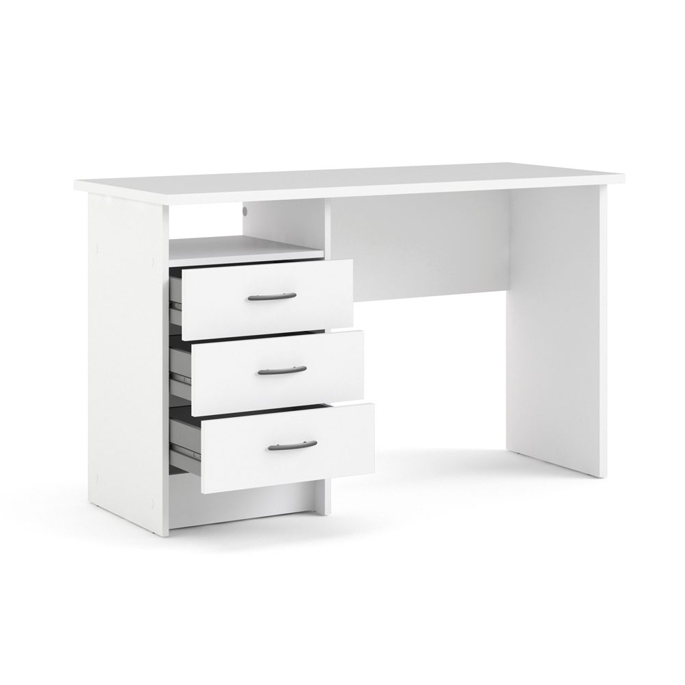 ����� ����� ��� �� ���� ������ ��� ����� ����� ����� HOME DECOR ��� ������