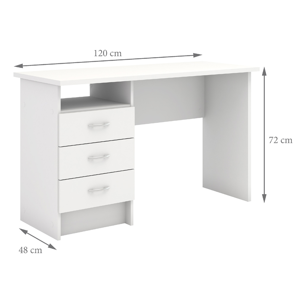 ����� ����� ��� �� ���� ������ ��� ����� ����� ����� HOME DECOR ��� ������