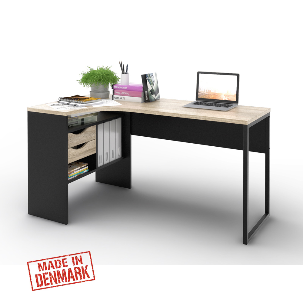 ����� ����� ����� �� ������ ��� ����� ����� ����� HOME DECOR ��� ����