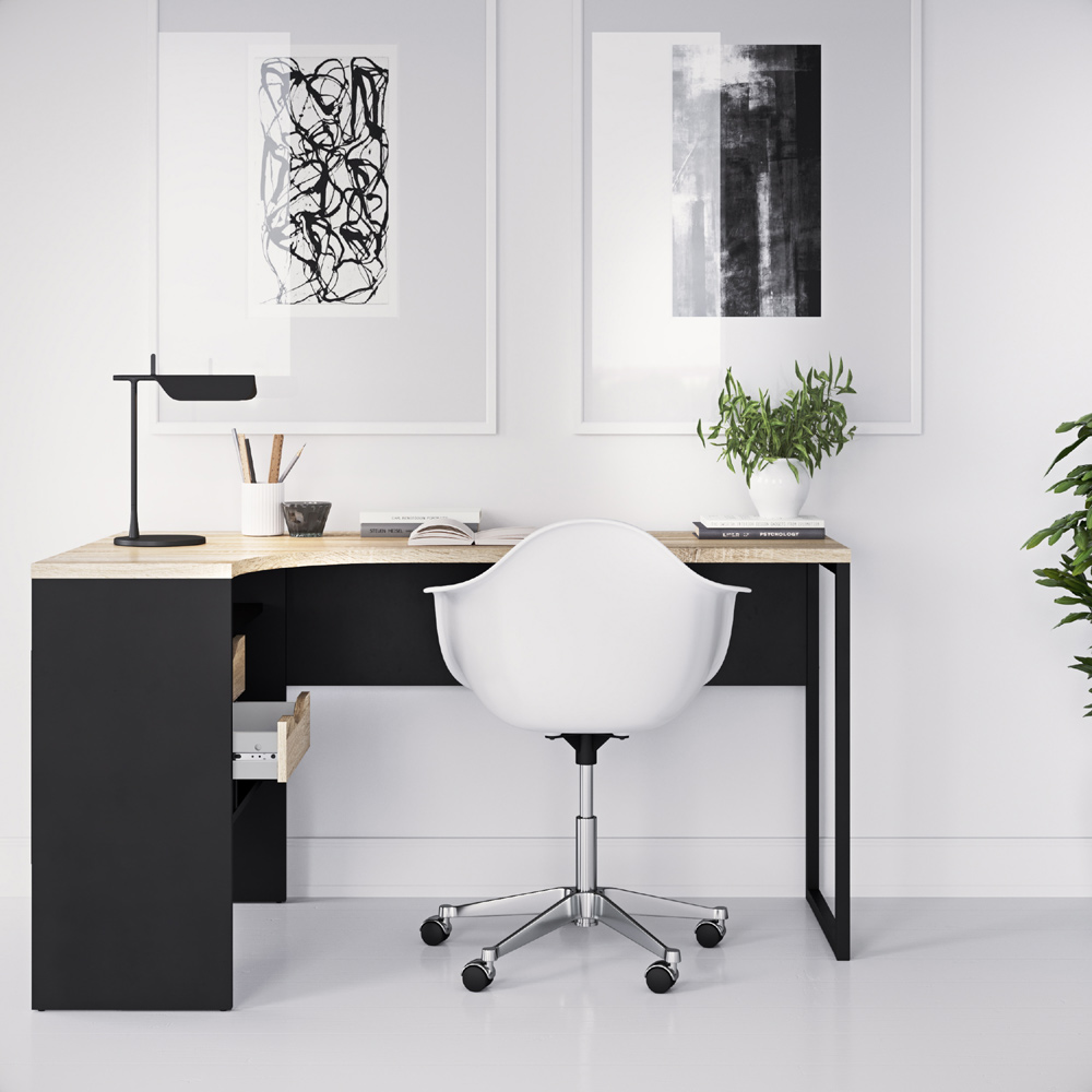 ����� ����� ����� �� ������ ��� ����� ����� ����� HOME DECOR ��� ����