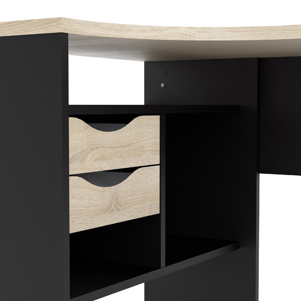 ����� ����� ����� �� ������ ��� ����� ����� ����� HOME DECOR ��� ����