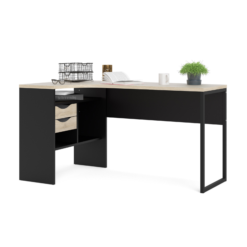 ����� ����� ����� �� ������ ��� ����� ����� ����� HOME DECOR ��� ����