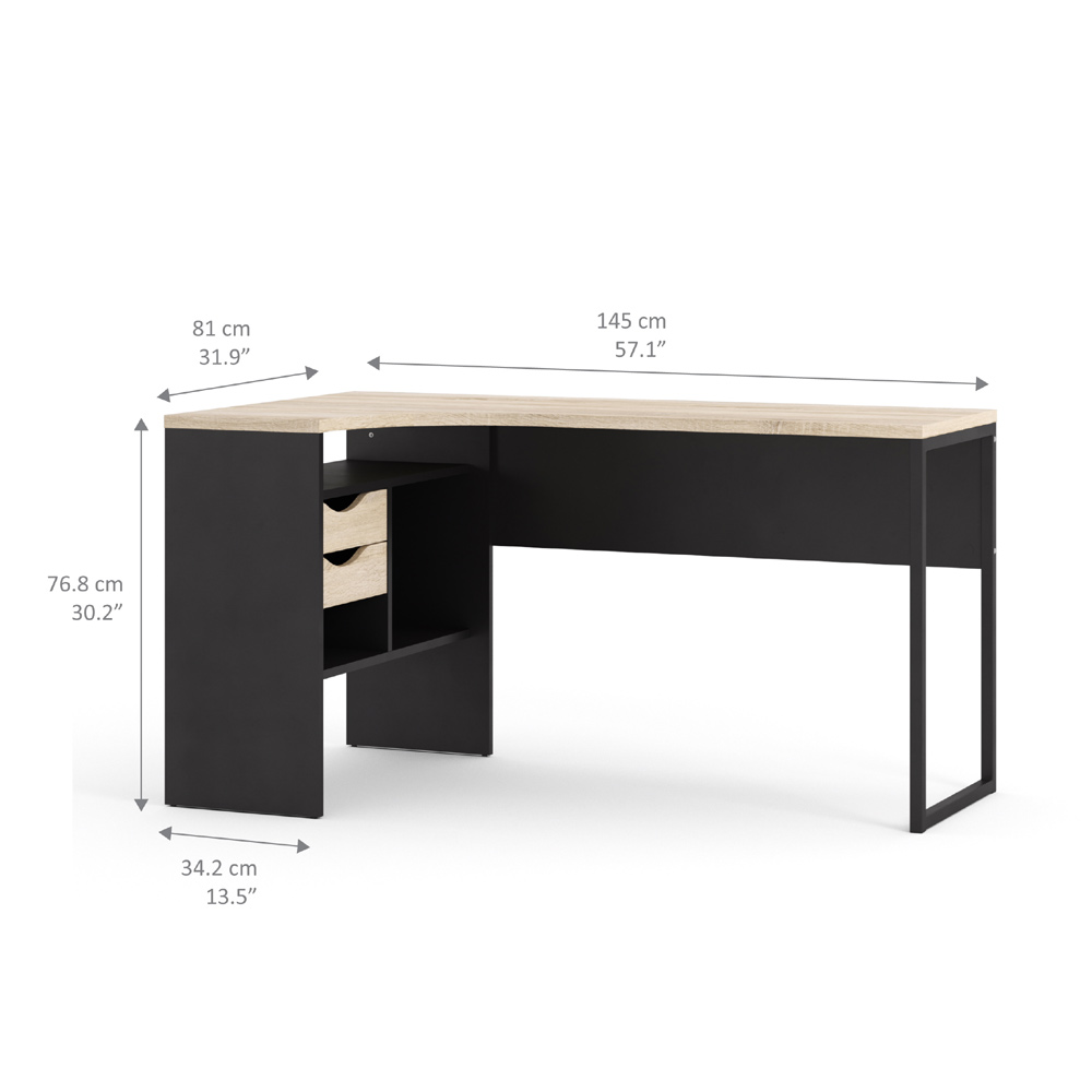 ����� ����� ����� �� ������ ��� ����� ����� ����� HOME DECOR ��� ����