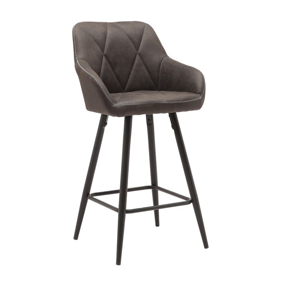 ���� �� �� ���� ���� HOME DECOR ��� ��� � ����� ����!