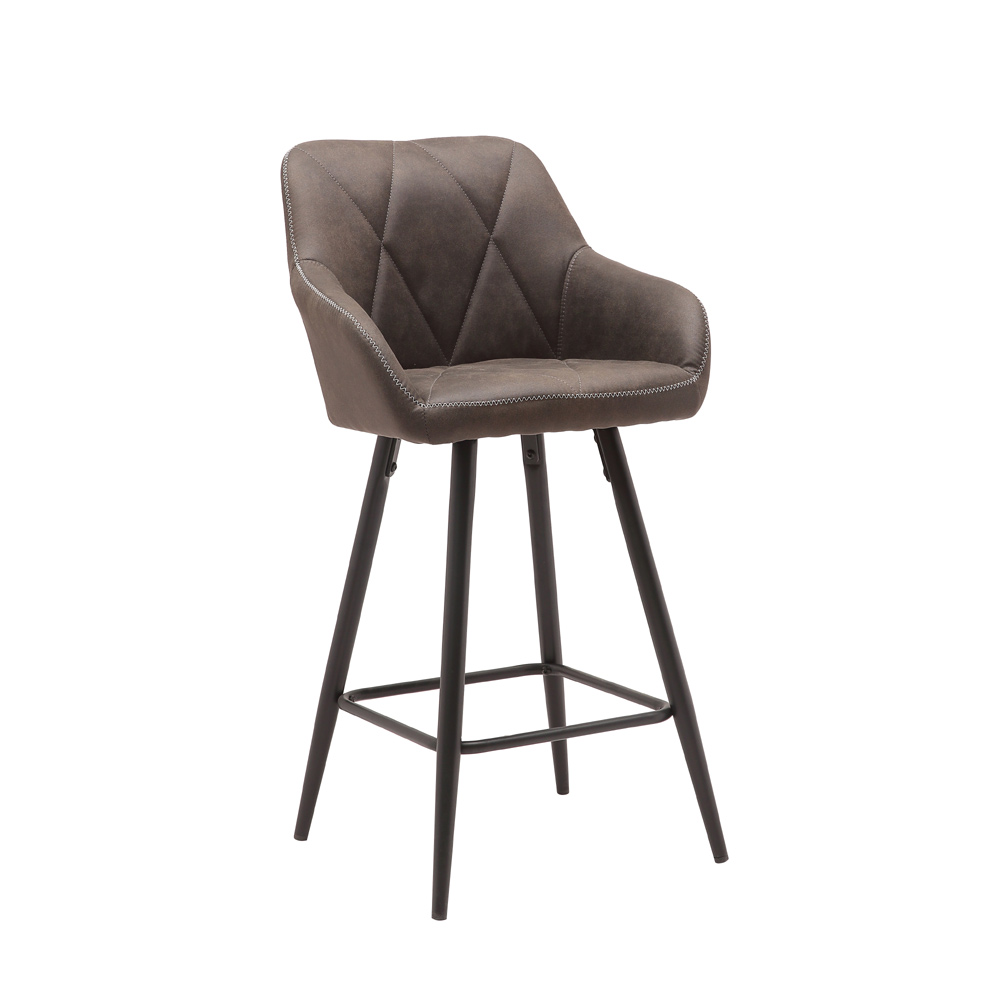 ���� �� �� ���� ���� HOME DECOR ��� ��� � ����� ����!