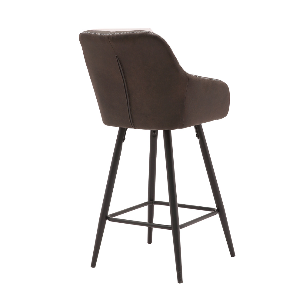 ���� �� �� ���� ���� HOME DECOR ��� ��� � ����� ����!
