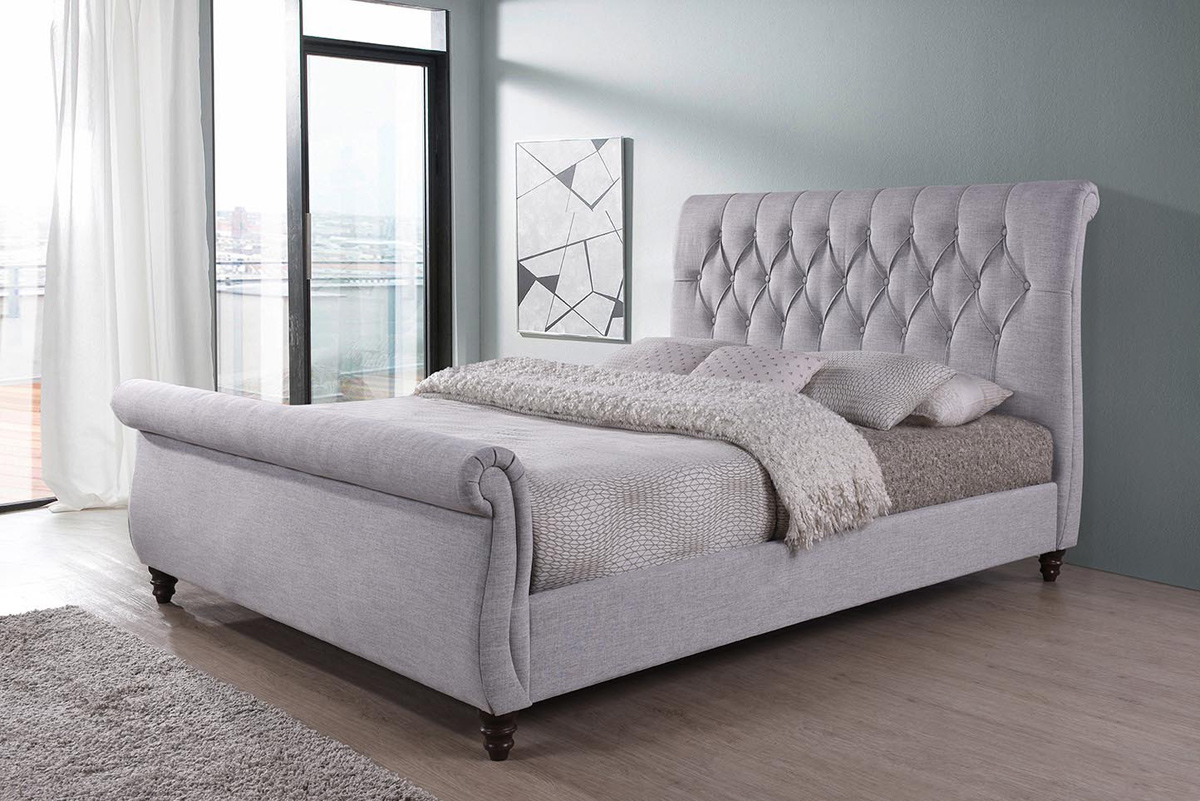 ���� ����� KING SIZE 180/200 ������ ������� �� HOME DECOR ��� ����