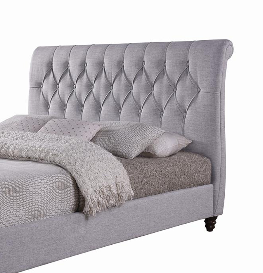 ���� ����� KING SIZE 180/200 ������ ������� �� HOME DECOR ��� ����