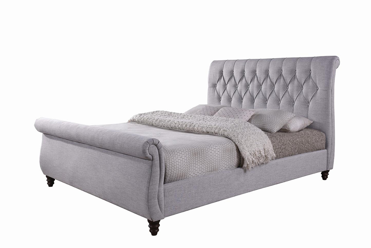 ���� ����� KING SIZE 180/200 ������ ������� �� HOME DECOR ��� ����