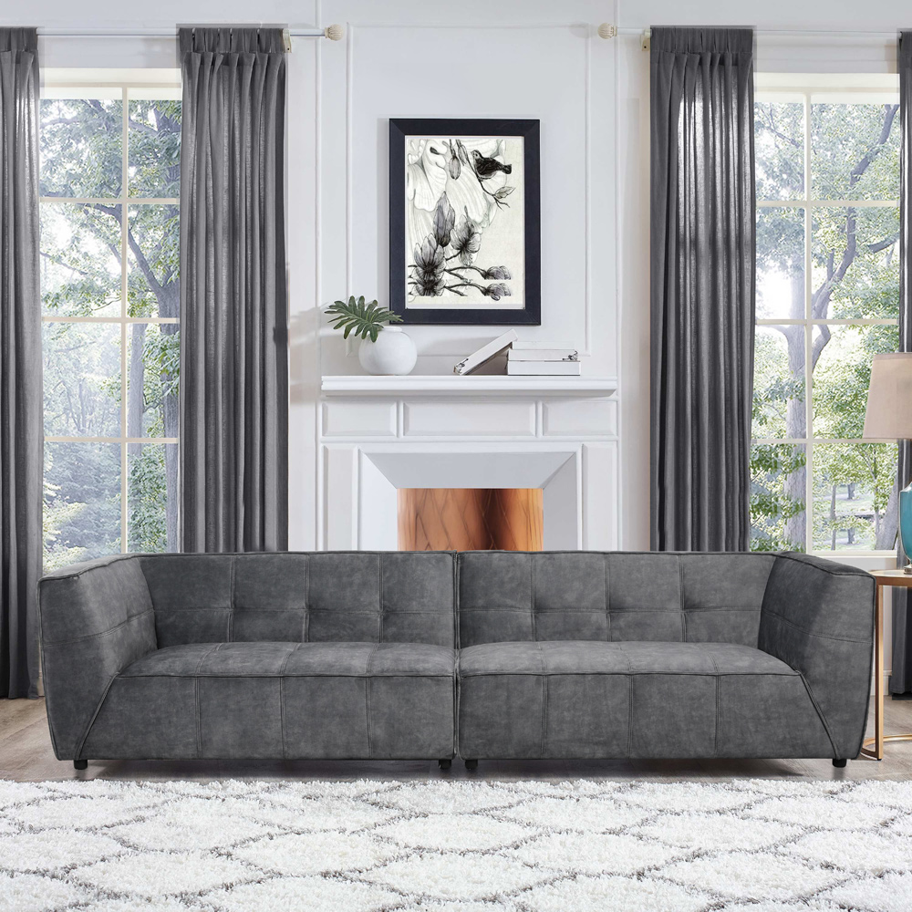 ��� ���� 3 � ������� ������ ������ �� ���� HOME DECOR ��� �����