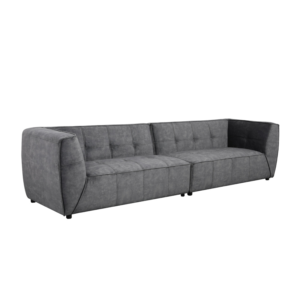 ��� ���� 3 � ������� ������ ������ �� ���� HOME DECOR ��� �����