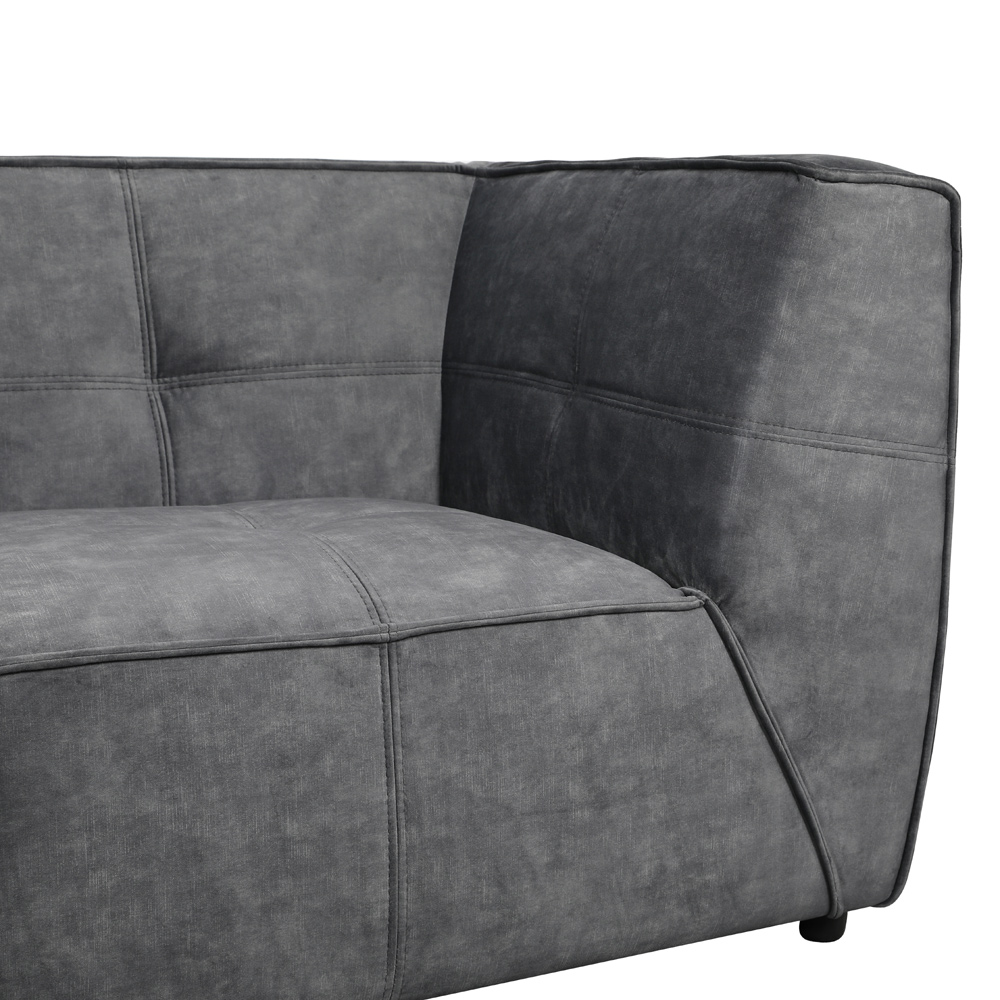 ��� ���� 3 � ������� ������ ������ �� ���� HOME DECOR ��� �����
