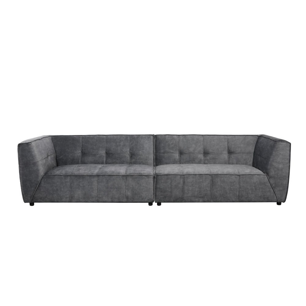 ��� ���� 3 � ������� ������ ������ �� ���� HOME DECOR ��� �����