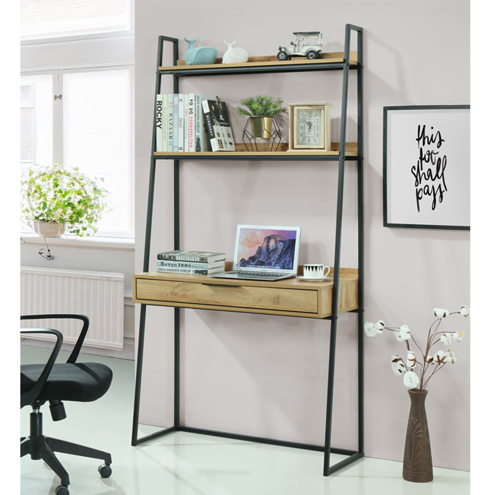 ����� ����� ��� �� ���� ������ ��� ����� ����� ����� HOME DECOR ��� ������