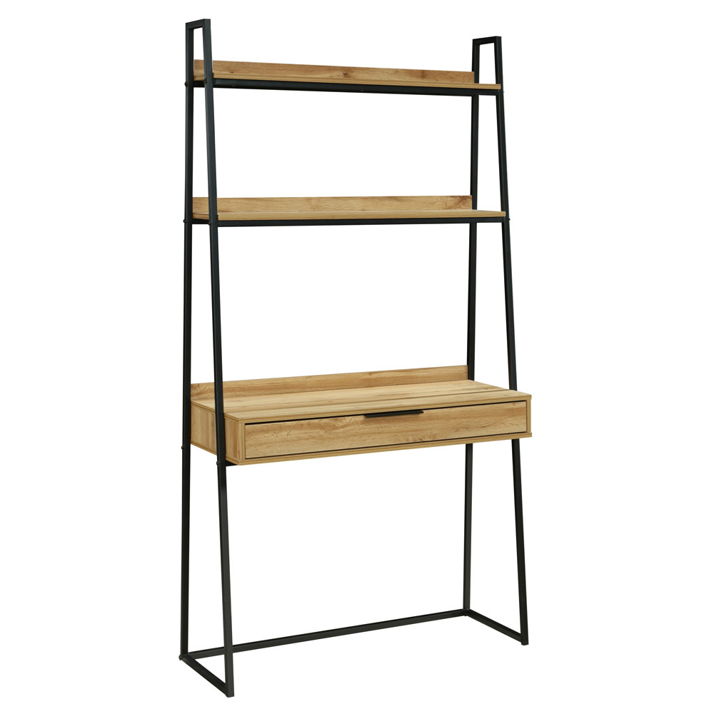����� ����� ��� �� ���� ������ ��� ����� ����� ����� HOME DECOR ��� ������