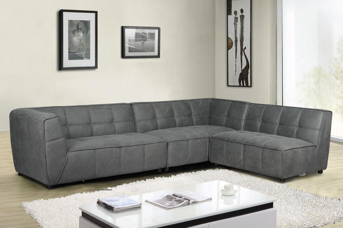 ����� ����� ������ ������� ����� ������ ���� HOME DECOR ��� ���