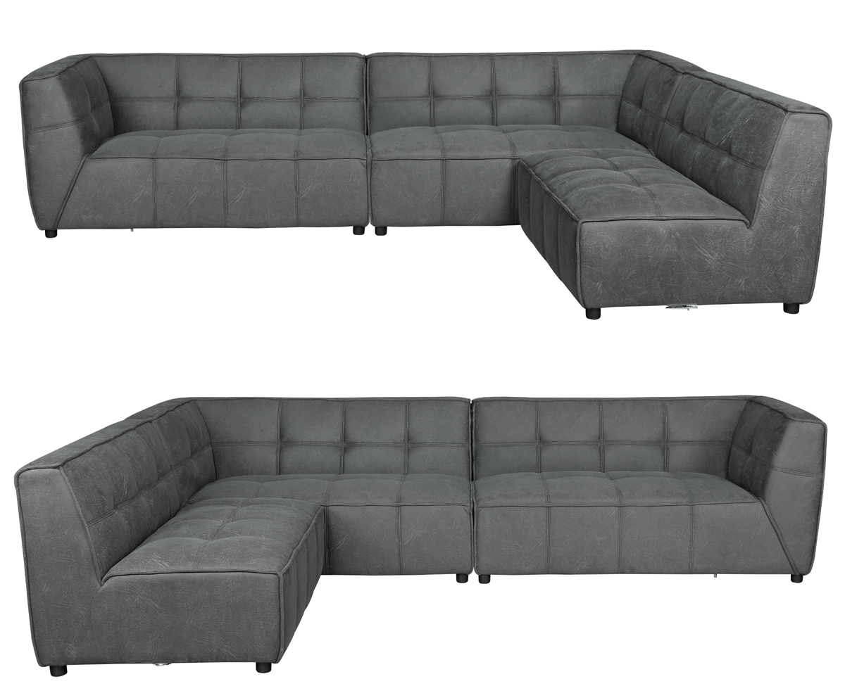 ����� ����� ������ ������� ����� ������ ���� HOME DECOR ��� ���