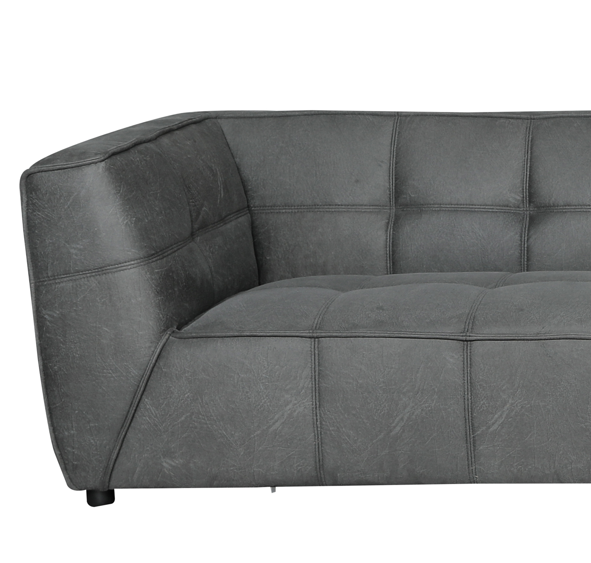 ����� ����� ������ ������� ����� ������ ���� HOME DECOR ��� ���