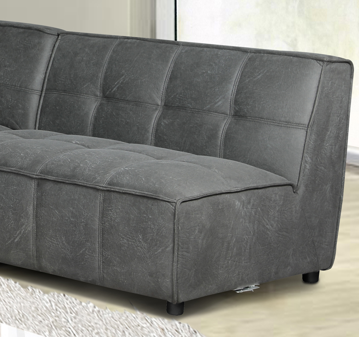 ����� ����� ������ ������� ����� ������ ���� HOME DECOR ��� ���