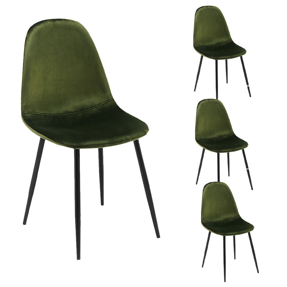 �� 4 ����� ���� ������� �� ������ ��� ���� ������ ����� ���� ���� ������ TUDO DESIGN