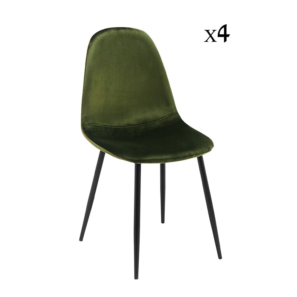 �� 4 ����� ���� ������� �� ������ ��� ���� ������ ����� ���� ���� ������ TUDO DESIGN