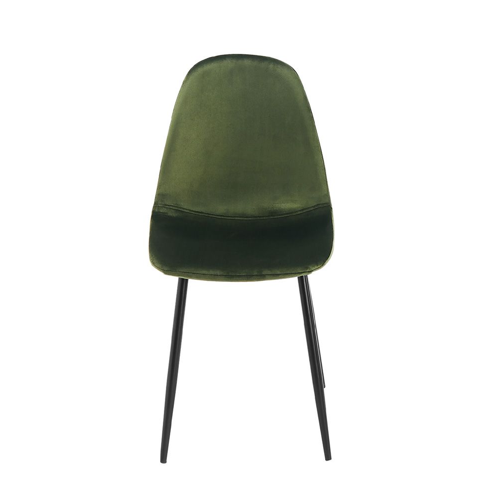 �� 4 ����� ���� ������� �� ������ ��� ���� ������ ����� ���� ���� ������ TUDO DESIGN