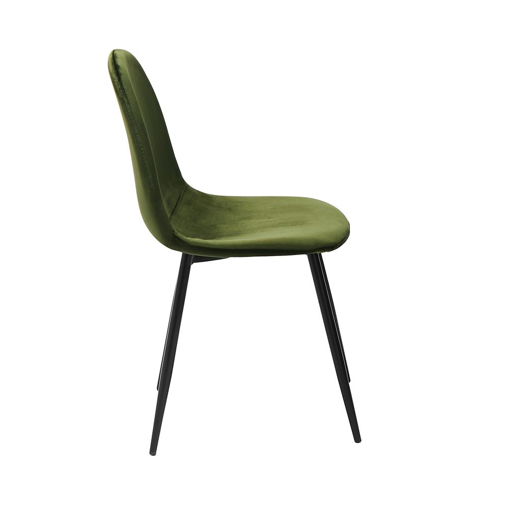 �� 4 ����� ���� ������� �� ������ ��� ���� ������ ����� ���� ���� ������ TUDO DESIGN