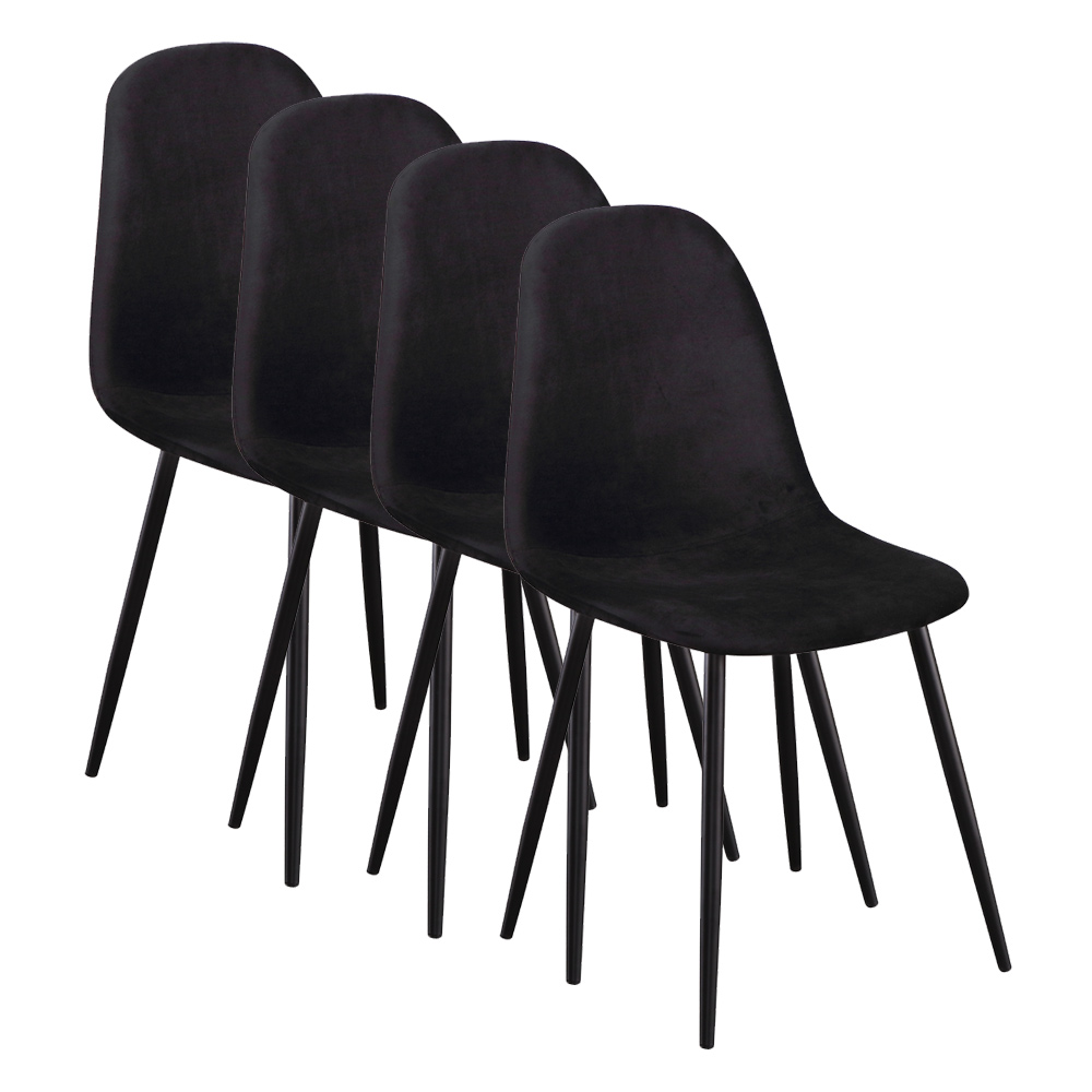 �� 4 ����� ���� ������� �� ������ ���� ���� ������ TUDO DESIGN ��� ����