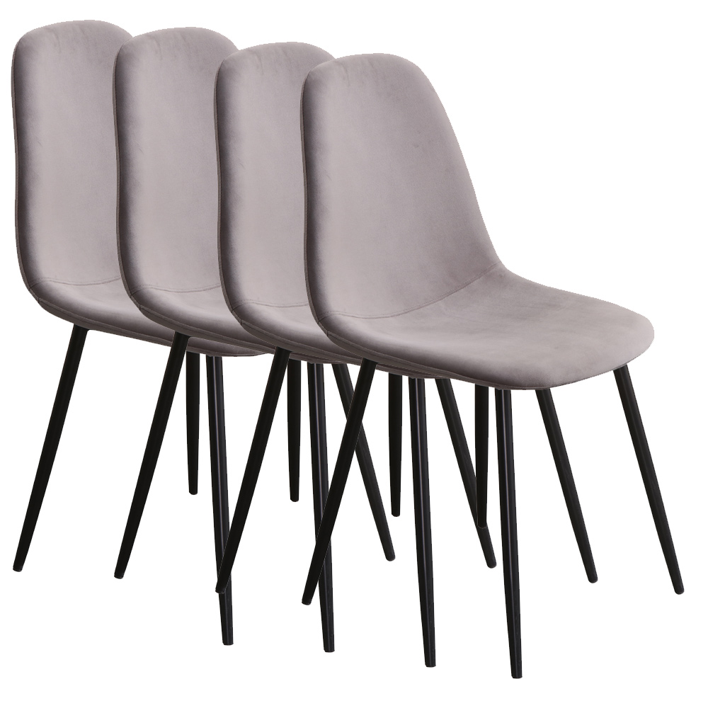 �� 4 ����� ���� ������� �� ������ ���� ���� ������ TUDO DESIGN ��� ����