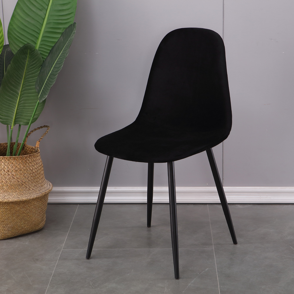 �� 4 ����� ���� ������� �� ������ ���� ���� ������ TUDO DESIGN ��� ����