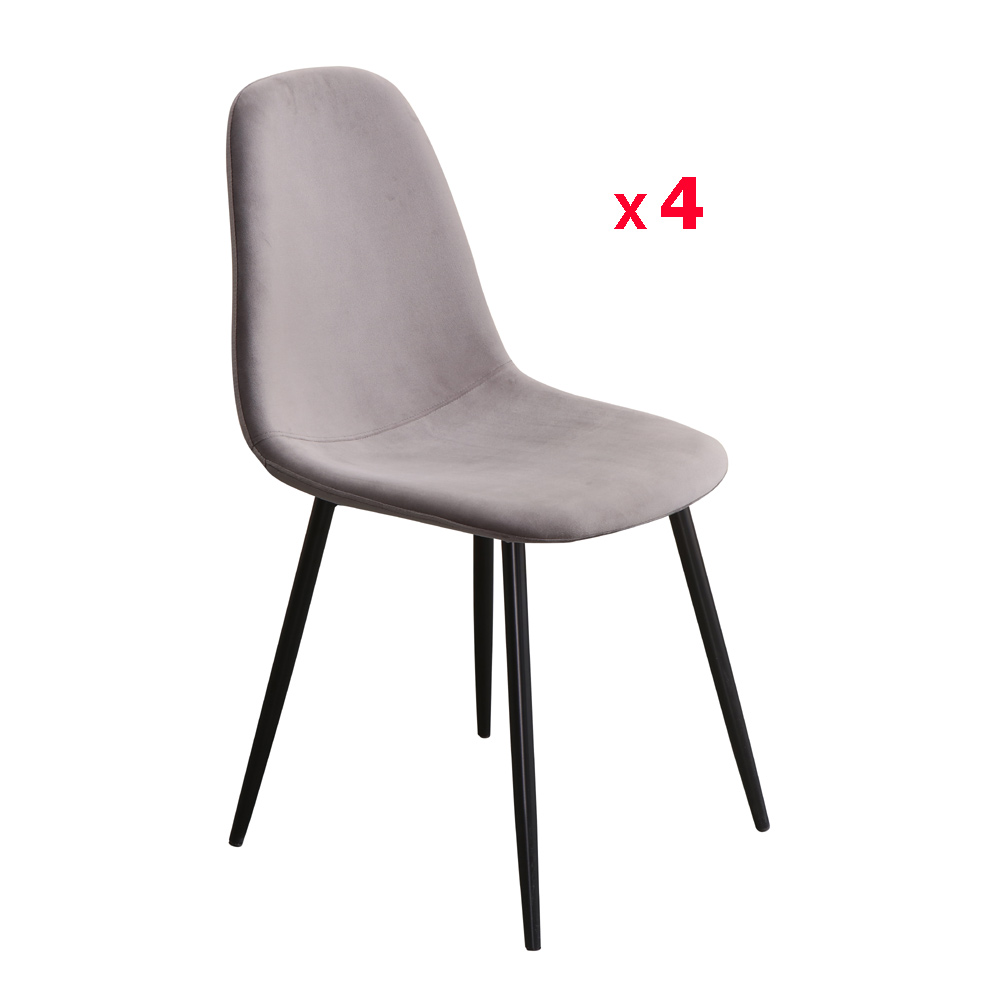 �� 4 ����� ���� ������� �� ������ ���� ���� ������ TUDO DESIGN ��� ����