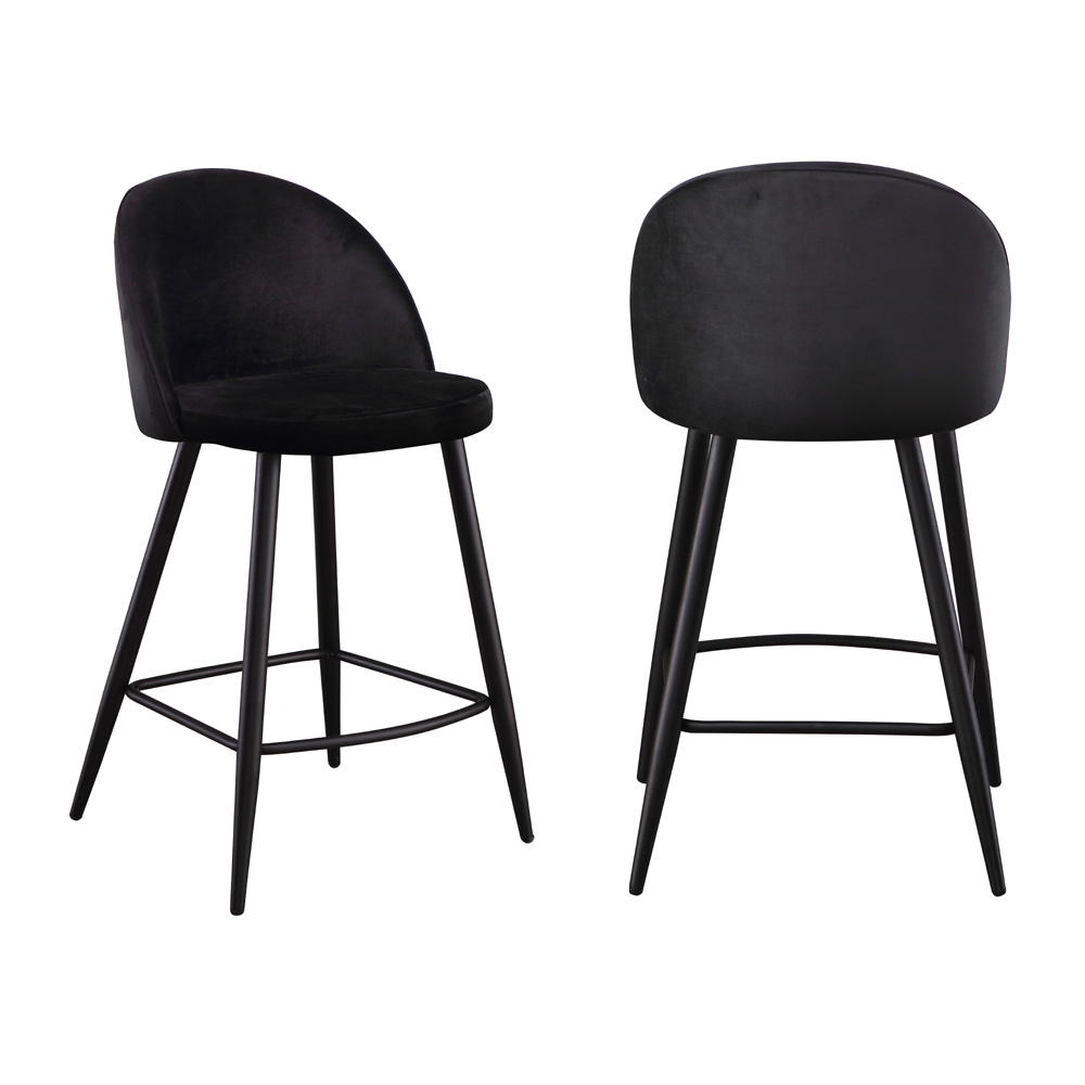 ��� ����� �� ������� �� ������ �� ���� ���� HOME DECOR ��� ���� � ����� ����!