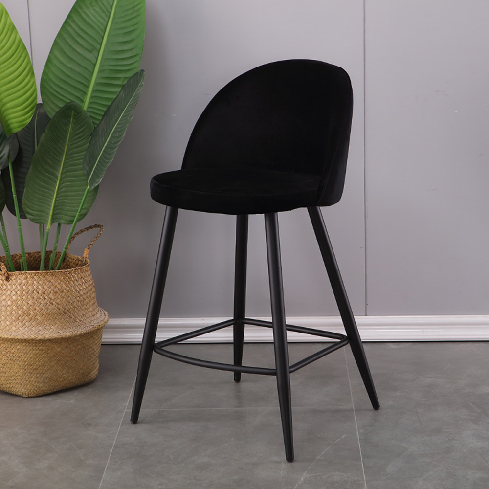 ��� ����� �� ������� �� ������ �� ���� ���� HOME DECOR ��� ���� � ����� ����!