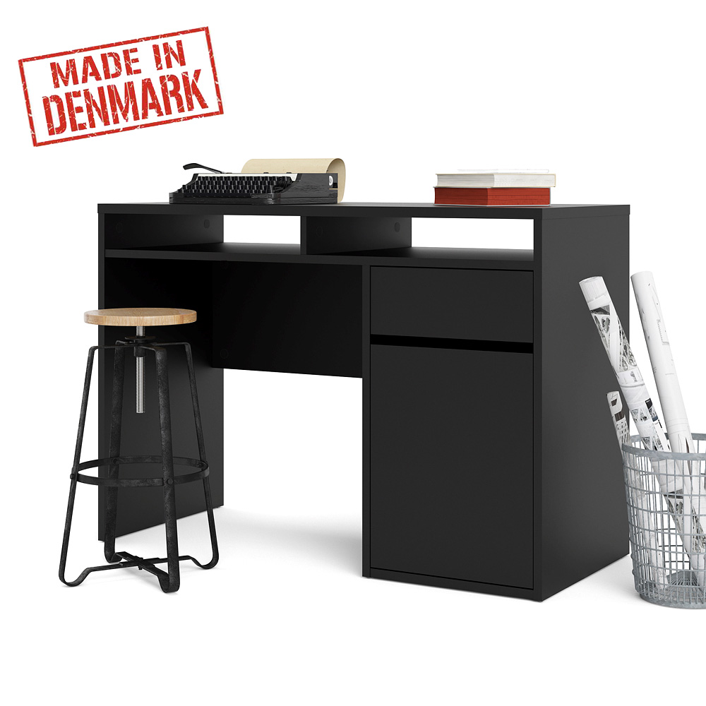 ����� ����� ��� ����� �� ����� ���� ����� ����� ����� HOME DECOR ��� ����