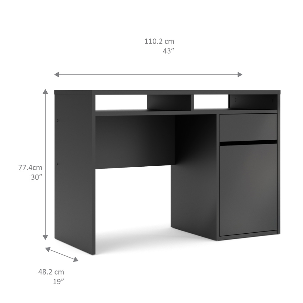 ����� ����� ��� ����� �� ����� ���� ����� ����� ����� HOME DECOR ��� ����