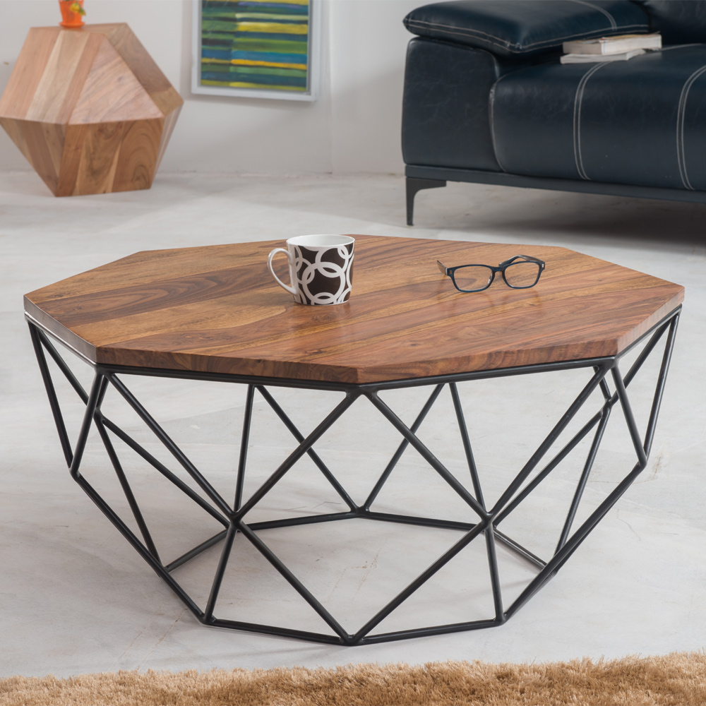 ����� ���� ��� ��� ����� ���� HOME DECOR ��� �������