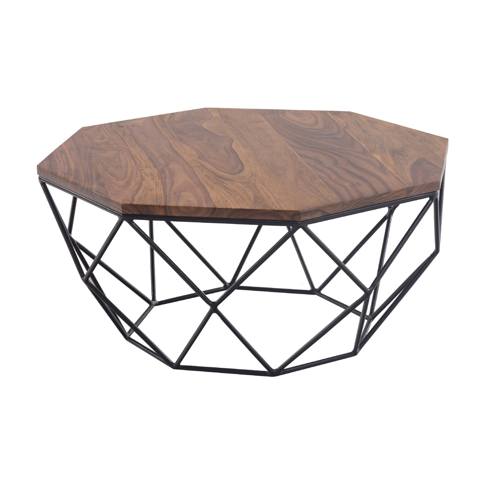 ����� ���� ��� ��� ����� ���� HOME DECOR ��� �������