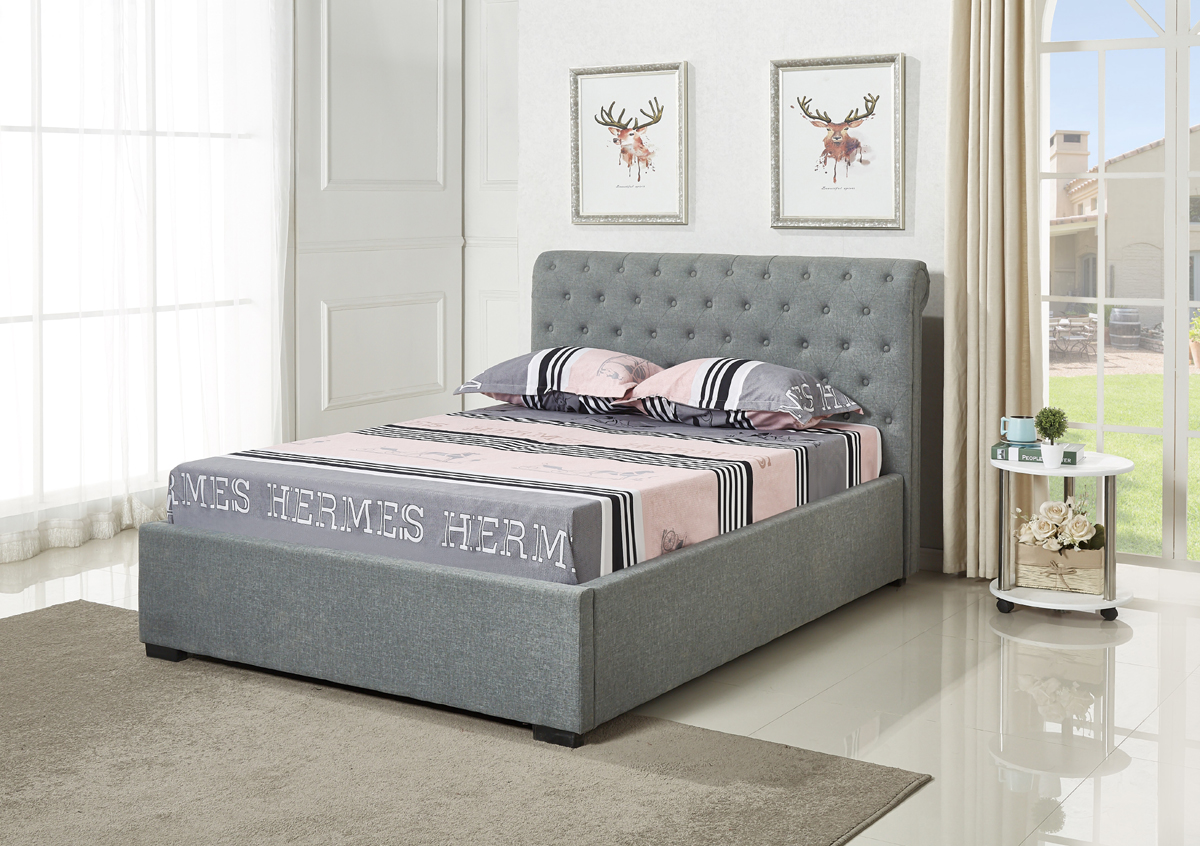 ���� ����� ������ ������ �� �� ���� ����� 190*140 �"� ��� HOME DECOR ��� ���