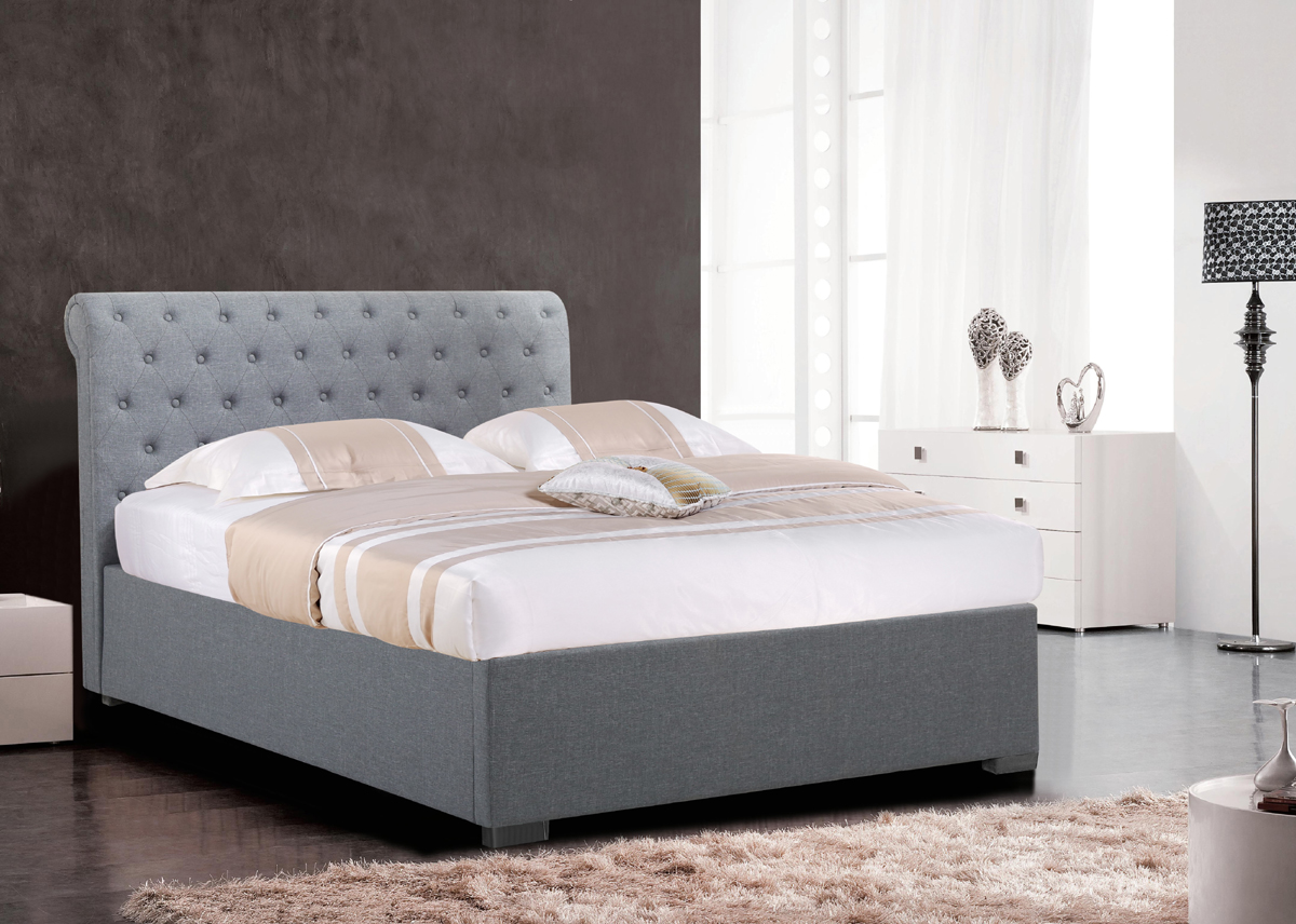 ���� ����� ������ ������ �� �� ���� ����� 190*140 �"� ��� HOME DECOR ��� ���